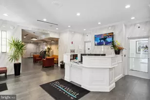 2101 Chestnut St, Philadelphia, PA 19103 - Photo 16