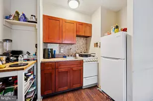 2101 Chestnut St, Philadelphia, PA 19103 - Photo 2