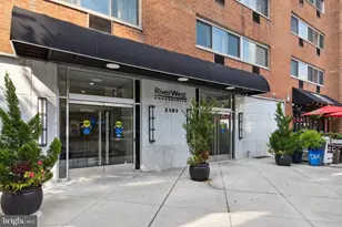 2101 Chestnut St, Philadelphia, PA 19103 - Photo 1