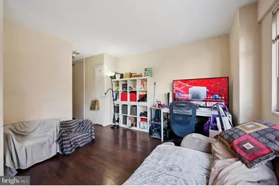 2101 Chestnut Street #502, Philadelphia, PA 19103 - Photo 6