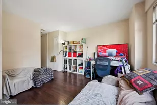 2101 Chestnut St, Philadelphia, PA 19103 - Photo 6