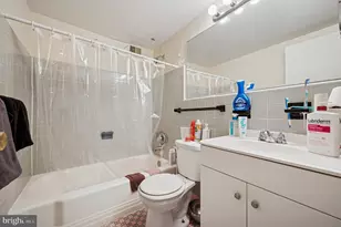 2101 Chestnut St, Philadelphia, PA 19103 - Photo 10