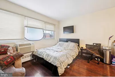 2101 Chestnut Street #502, Philadelphia, PA 19103 - Photo 8