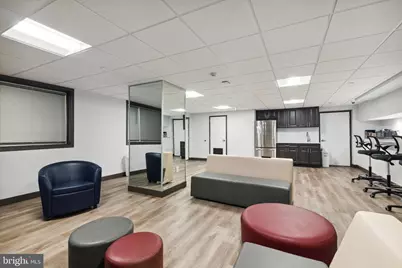 2101 Chestnut Street #502, Philadelphia, PA 19103 - Photo 14