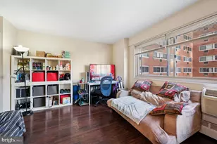 2101 Chestnut St, Philadelphia, PA 19103 - Photo 4