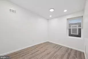 1309 S Mole St, Philadelphia, PA 19146 - Photo 20