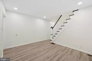 1309 S Mole St, Philadelphia, PA 19146 - Photo 8