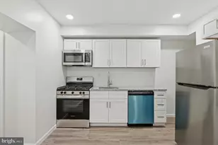 1309 S Mole St, Philadelphia, PA 19146 - Photo 10