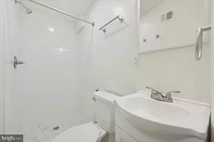 1309 S Mole St, Philadelphia, PA 19146 - Photo 14
