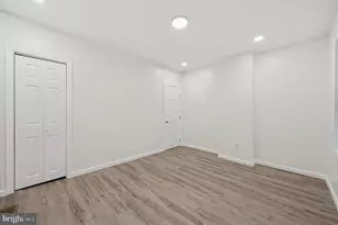 1309 S Mole St, Philadelphia, PA 19146 - Photo 18