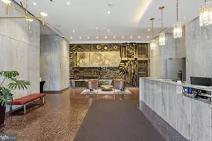 201 N 8th St, Philadelphia, PA 19106 - Photo 26