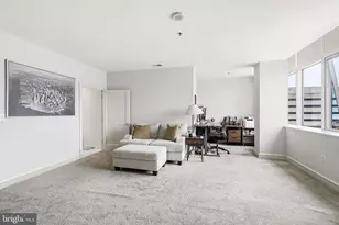 201 N 8th St, Philadelphia, PA 19106 - Photo 20