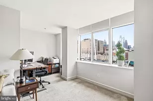 201 N 8th St, Philadelphia, PA 19106 - Photo 22