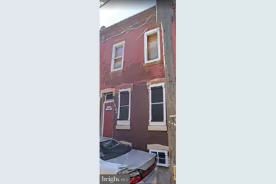 1232 W Tucker Street, Philadelphia, PA 19133 - Photo 1