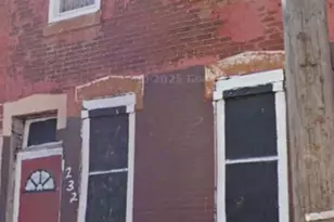 1232 W Tucker St, Philadelphia, PA 19133 - Photo 1