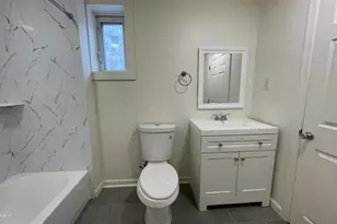 1315 S Howard St, Philadelphia, PA 19147 - Photo 14