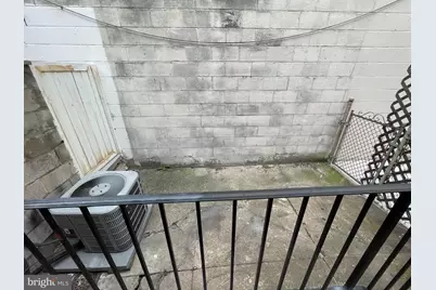 1315 S Howard Street, Philadelphia, PA 19147 - Photo 10