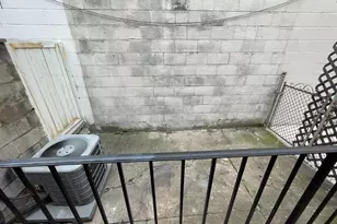 1315 S Howard St, Philadelphia, PA 19147 - Photo 10