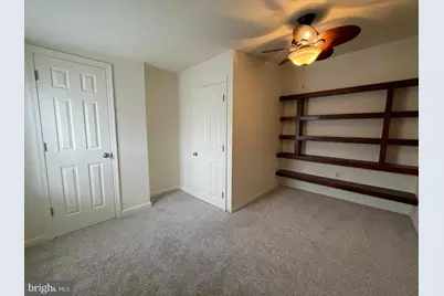 1315 S Howard Street, Philadelphia, PA 19147 - Photo 16