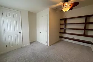 1315 S Howard St, Philadelphia, PA 19147 - Photo 16