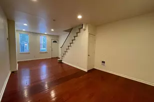 1315 S Howard St, Philadelphia, PA 19147 - Photo 4