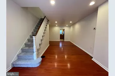 1315 S Howard Street, Philadelphia, PA 19147 - Photo 6