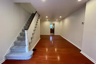 1315 S Howard St, Philadelphia, PA 19147 - Photo 6