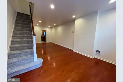 1315 S Howard Street, Philadelphia, PA 19147 - Photo 1