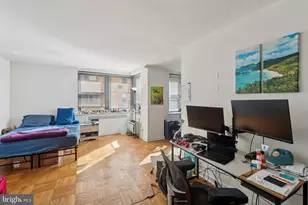 2601 Pennsylvania Ave, Philadelphia, PA 19130 - Photo 2