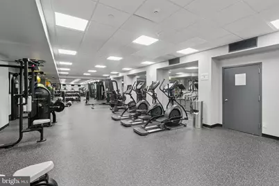 2601 Pennsylvania Avenue #522, Philadelphia, PA 19130 - Photo 10