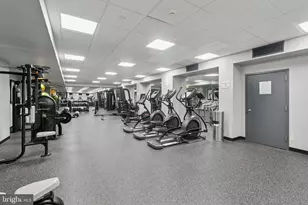 2601 Pennsylvania Ave, Philadelphia, PA 19130 - Photo 10