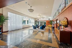 2601 Pennsylvania Ave, Philadelphia, PA 19130 - Photo 8