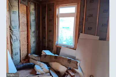 819 N Brooklyn Street, Philadelphia, PA 19104 - Photo 10