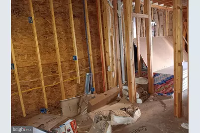 819 N Brooklyn Street, Philadelphia, PA 19104 - Photo 4