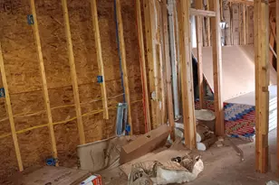 819 N Brooklyn St, Philadelphia, PA 19104 - Photo 4