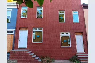 819 N Brooklyn Street, Philadelphia, PA 19104 - Photo 2