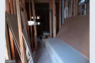 819 N Brooklyn Street, Philadelphia, PA 19104 - Photo 6