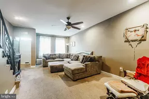 1911 S Galloway St, Philadelphia, PA 19148 - Photo 4