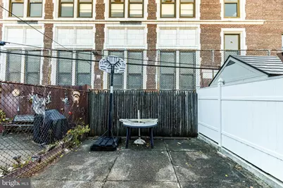 1911 S Galloway Street, Philadelphia, PA 19148 - Photo 8