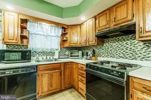 1911 S Galloway St, Philadelphia, PA 19148 - Photo 6