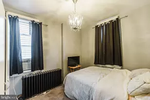 1911 S Galloway St, Philadelphia, PA 19148 - Photo 12