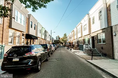 1911 S Galloway Street, Philadelphia, PA 19148 - Photo 14