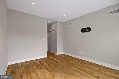 2643 Ellsworth Street, Philadelphia, PA 19146 - Photo 10