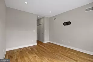 2643 Ellsworth St, Philadelphia, PA 19146 - Photo 10