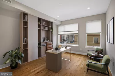 2643 Ellsworth Street, Philadelphia, PA 19146 - Photo 14