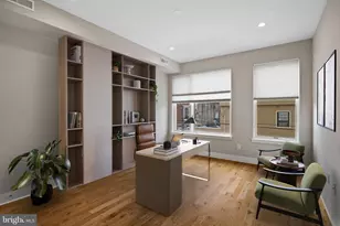 2643 Ellsworth St, Philadelphia, PA 19146 - Photo 14