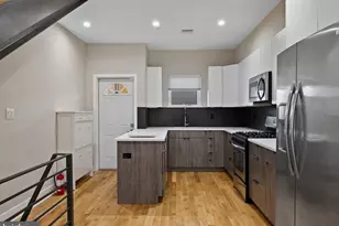 2643 Ellsworth St, Philadelphia, PA 19146 - Photo 4