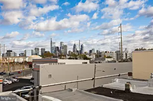 2643 Ellsworth St, Philadelphia, PA 19146 - Photo 24