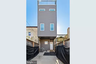 2643 Ellsworth Street, Philadelphia, PA 19146 - Photo 32