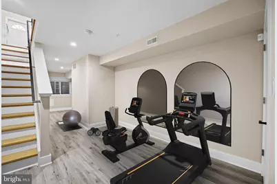 2643 Ellsworth Street, Philadelphia, PA 19146 - Photo 26